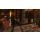 PlayStation LEGO Harry Potter Collection - 331218 - zdjęcie 4